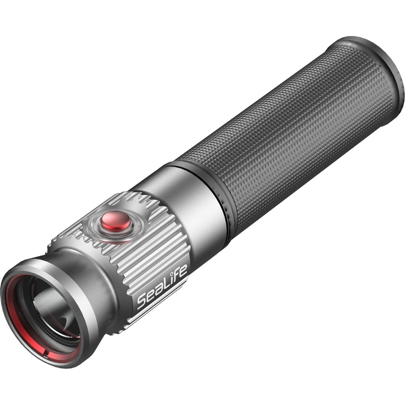 SeaLife Sea Dragon Mini 1200 Dive Light