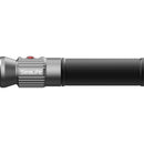 SeaLife Sea Dragon Mini 1200 Dive Light