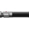 SeaLife Sea Dragon Mini 1200 Dive Light