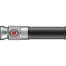 SeaLife Sea Dragon Mini 1200 Dive Light