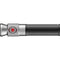 SeaLife Sea Dragon Mini 1200 Dive Light
