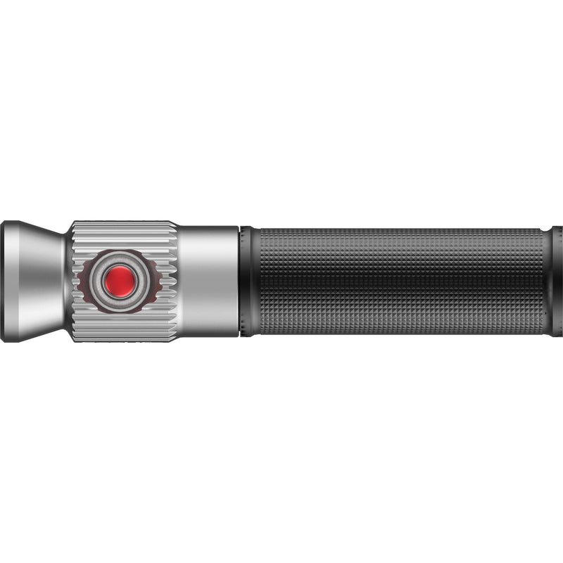 SeaLife Sea Dragon Mini 1200 Dive Light