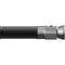 SeaLife Sea Dragon Mini 1200 Dive Light
