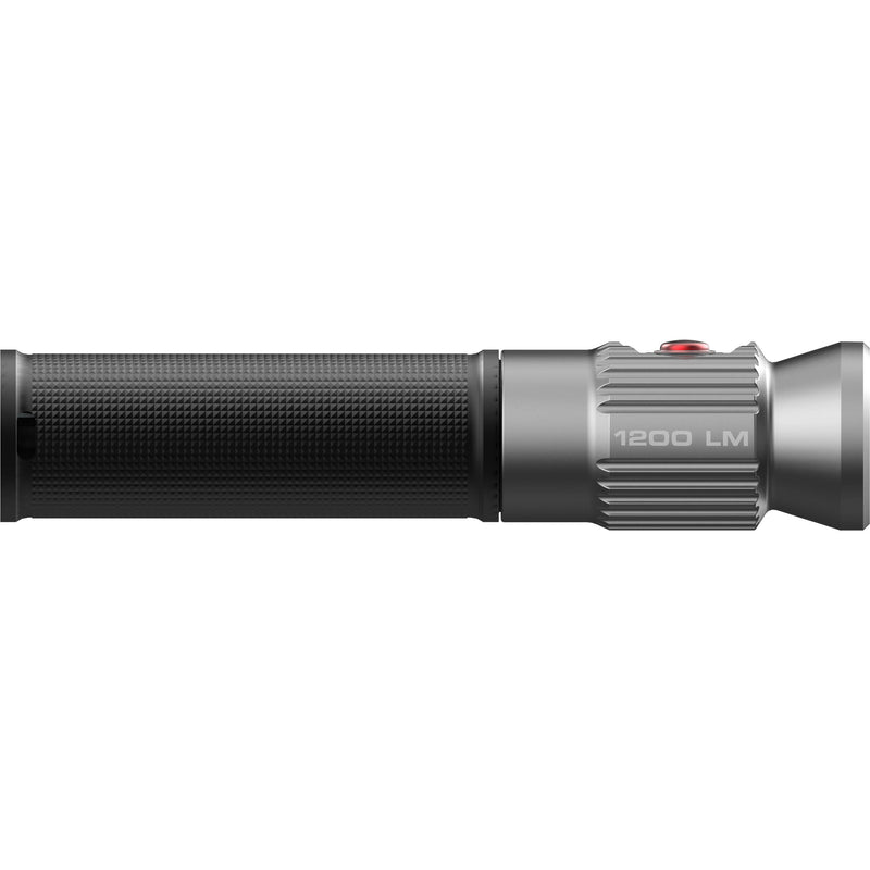 SeaLife Sea Dragon Mini 1200 Dive Light