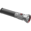SeaLife Sea Dragon Mini 1600 Dive Light