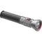 SeaLife Sea Dragon Mini 1600 Dive Light
