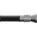 SeaLife Sea Dragon Mini 1600 Dive Light