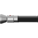 SeaLife Sea Dragon Mini 1600 Dive Light