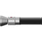 SeaLife Sea Dragon Mini 1600 Dive Light