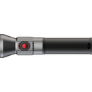 SeaLife Sea Dragon Mini 1600 Dive Light