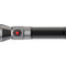 SeaLife Sea Dragon Mini 1600 Dive Light
