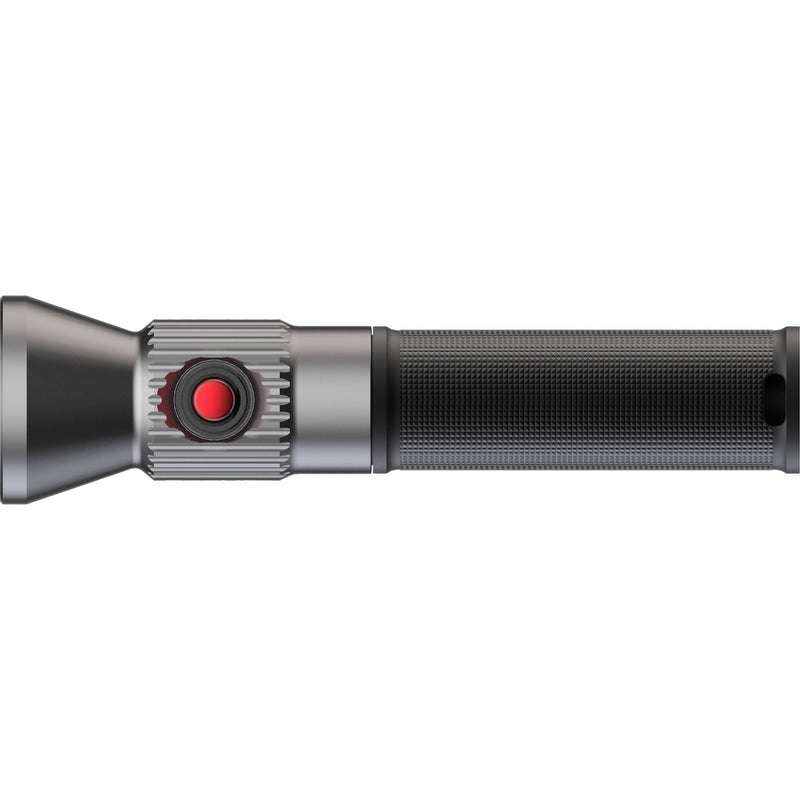SeaLife Sea Dragon Mini 1600 Dive Light