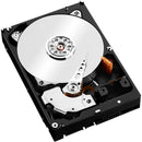 WD 12TB Red Plus 7200 rpm SATA III 3.5" Internal NAS HDD