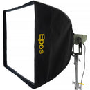 DoPchoice SNAPBAG Medium for Kelvin Epos (45.7 x 33.1")