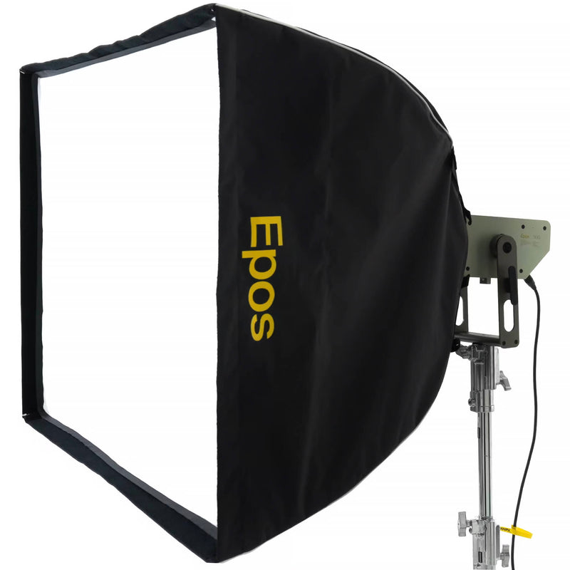 DoPchoice SNAPBAG Medium for Kelvin Epos (45.7 x 33.1")