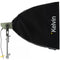 DoPchoice SNAPBAG Medium for Kelvin Epos (45.7 x 33.1")