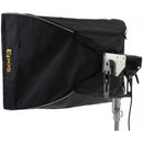 DoPchoice SNAPBAG Medium for Kelvin Epos (45.7 x 33.1")