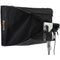 DoPchoice SNAPBAG Medium for Kelvin Epos (45.7 x 33.1")