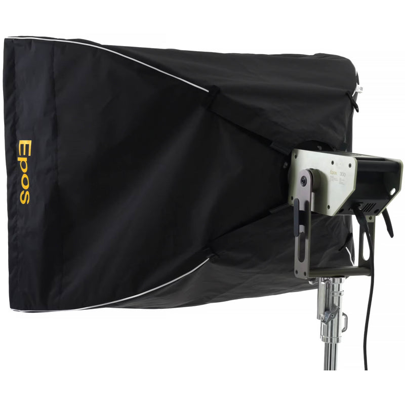 DoPchoice SNAPBAG Medium for Kelvin Epos (45.7 x 33.1")