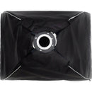 DoPchoice SNAPBAG Medium for Kelvin Epos (45.7 x 33.1")
