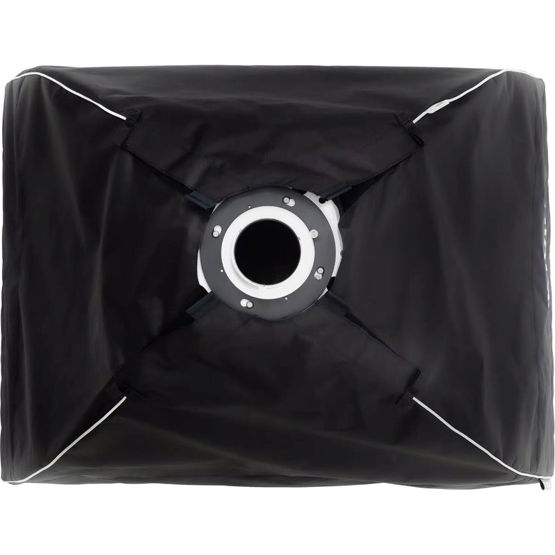 DoPchoice SNAPBAG Medium for Kelvin Epos (45.7 x 33.1")