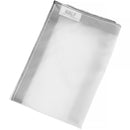 DoPchoice SNAPBAG Medium for Kelvin Epos (45.7 x 33.1")