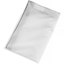 DoPchoice SNAPBAG Medium for Kelvin Epos (45.7 x 33.1")