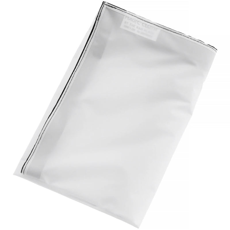 DoPchoice SNAPBAG Medium for Kelvin Epos (45.7 x 33.1")