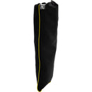 DoPchoice SNAPBAG Medium for Kelvin Epos (45.7 x 33.1")