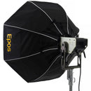 DoPchoice SNAPBAG Octa for Kelvin Epos (3')