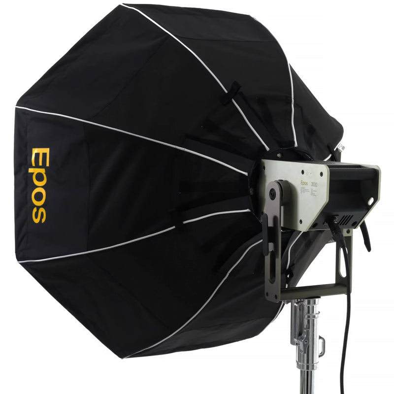 DoPchoice SNAPBAG Octa for Kelvin Epos (3')