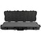Eylar Intact Stacker Hard Shell Rifle Case with Foam (39", Black)