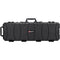 Eylar Intact Stacker Hard Shell Rifle Case with Foam (39", Black)