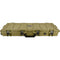 Eylar Intact Stacker Hard Shell Rifle Case with Foam (39", Green)
