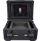 Eylar SRX-50 Crossover Off-Road Transport Cargo Case (Black, 50L)