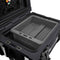 Eylar SRX-50 Crossover Off-Road Transport Cargo Case (Black, 50L)