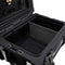 Eylar SRX-50 Crossover Off-Road Transport Cargo Case (Black, 50L)
