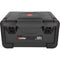 Eylar SRX-50 Crossover Off-Road Transport Cargo Case (Black, 50L)