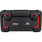 Eylar SRX-50 Crossover Off-Road Transport Cargo Case (Black, 50L)