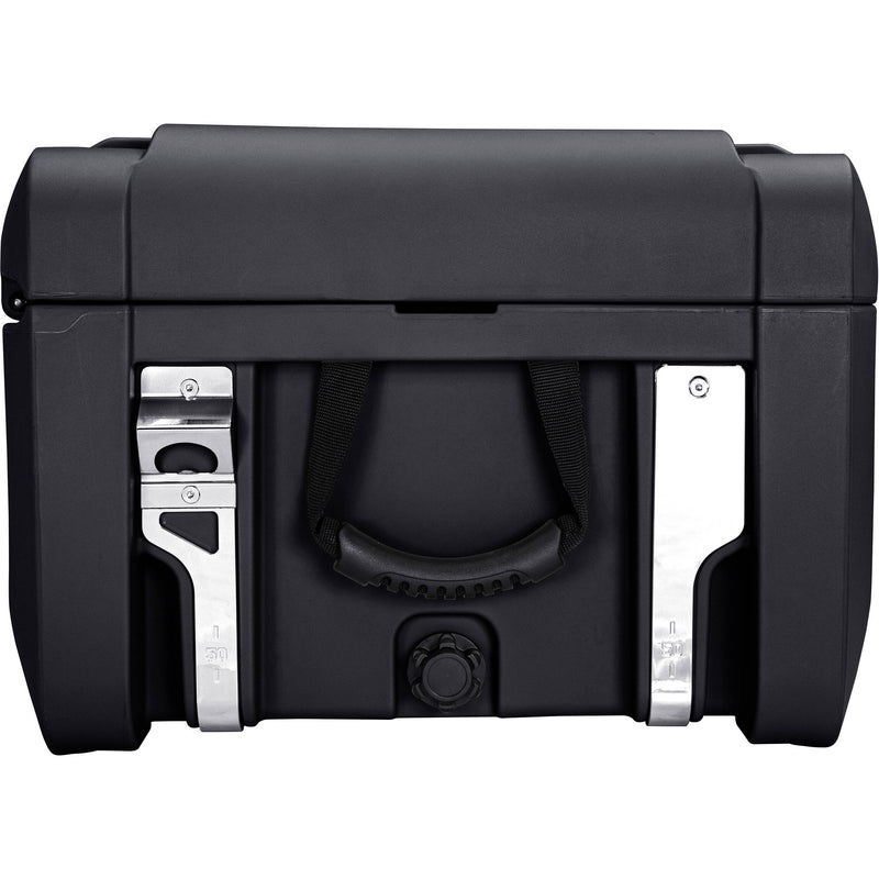 Eylar SRX-50 Crossover Off-Road Transport Cargo Case (Black, 50L)