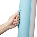 Zeniko AC30 Inflatable Bi-Color LED Light (31.5")