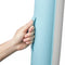 Zeniko AC30 Inflatable Bi-Color LED Light (31.5")