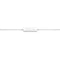 Zeniko AC30 Inflatable Bi-Color LED Light (31.5")