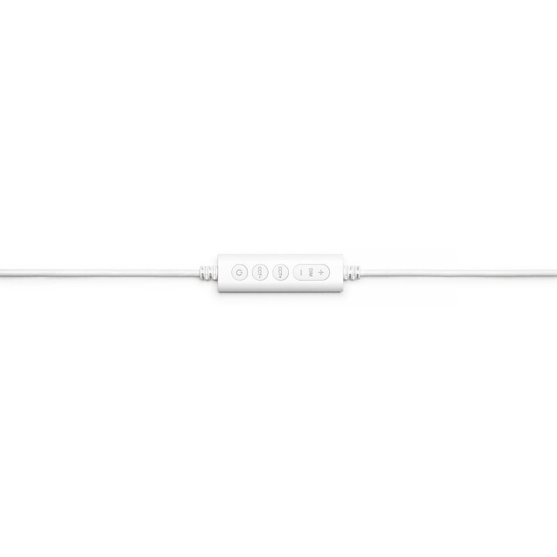 Zeniko AC30 Inflatable Bi-Color LED Light (31.5")