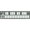 Muse Kinetics K-Board-C Ultracompact USB MIDI Keyboard Controller (Galaxy)
