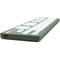Muse Kinetics K-Board-C Ultracompact USB MIDI Keyboard Controller (Galaxy)