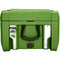 Eylar SRX-50 Crossover Off-Road Transport Cargo Case (Green, 50L)