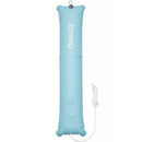 Zeniko AC30 Inflatable Bi-Color LED Light (31.5")