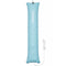Zeniko AC30 Inflatable Bi-Color LED Light (31.5")