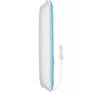 Zeniko AC30 Inflatable Bi-Color LED Light (31.5")